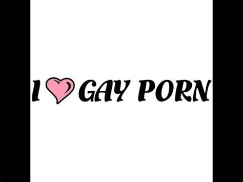 oystube|Gay Porn, Free Gay Porn Videos .
